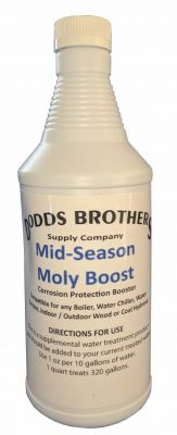 MIDSEASONMOLYBOOSTCASE